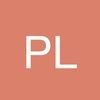 patricklabel757